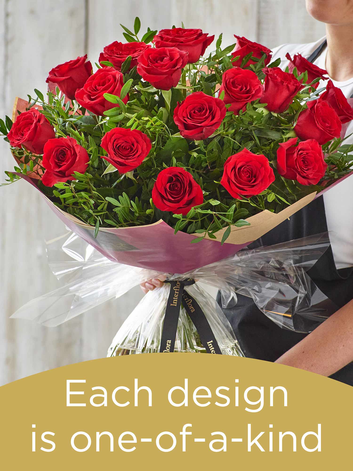 Keighley Florist Flower Delivery by Audrey Asquith